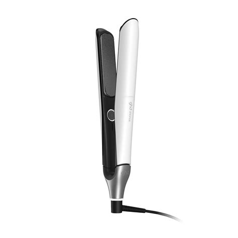 GHD .